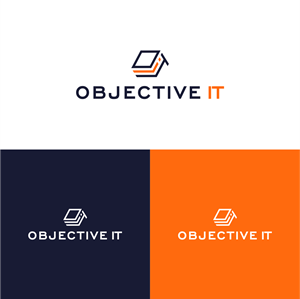 Logo Design by Art_o for this project | Design: #37804626