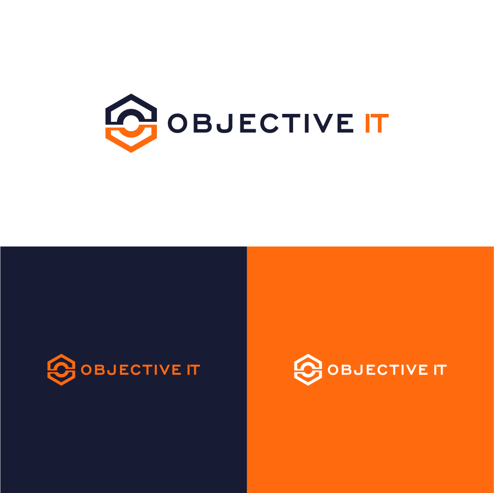 Logo Design by Art_o for this project | Design #37804629