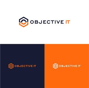 Logo Design by Art_o for this project | Design: #37804629