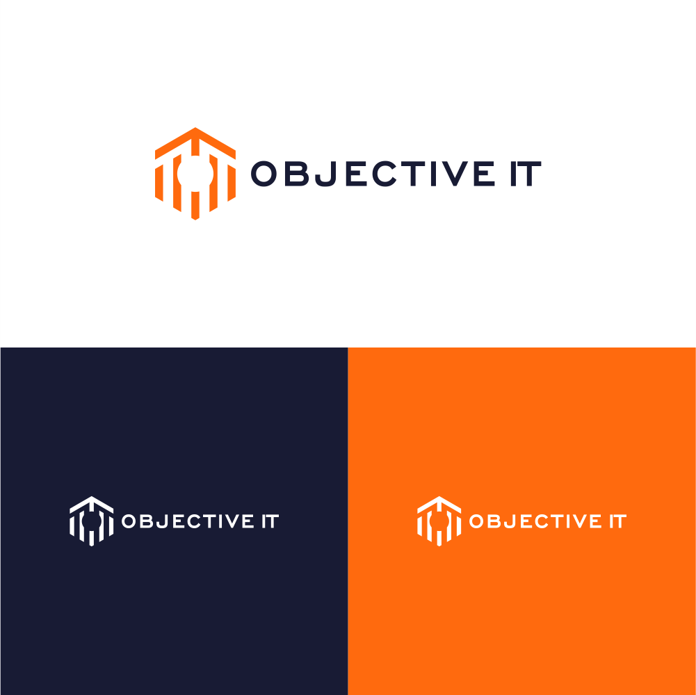 Logo Design by Art_o for this project | Design #37804630