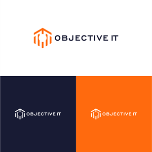 Logo Design by Art_o for this project | Design: #37804630