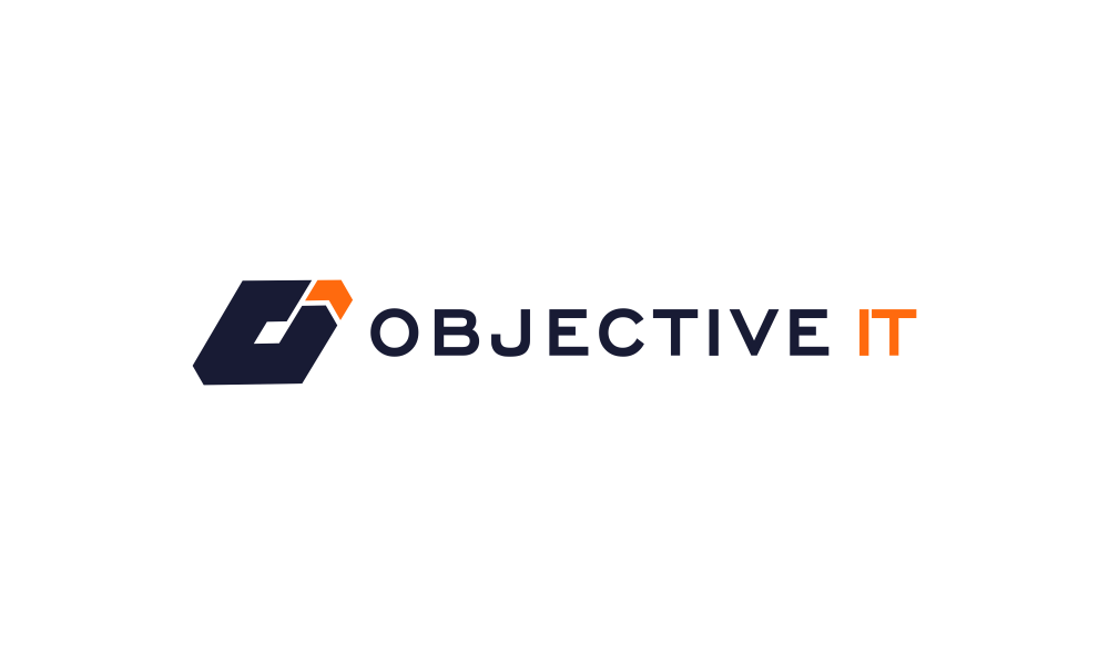 Logo Design by Art_o for this project | Design #37806346