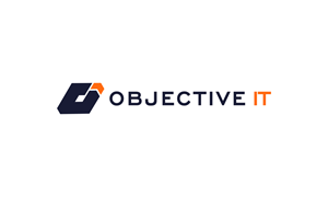 Logo Design by Art_o for this project | Design: #37806346