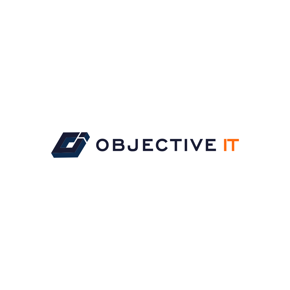 Logo Design by Art_o for this project | Design #37808282