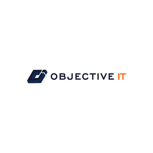 Logo Design by Art_o for this project | Design: #37808282