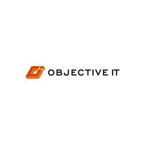 Logo-Design von Art_o für dieses Projekt | Design: #37808296