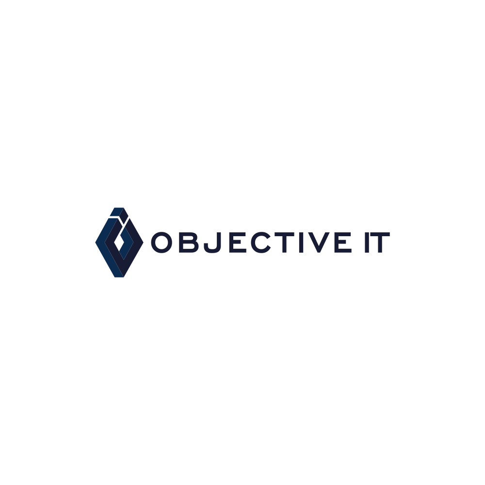 Logo Design by Art_o for this project | Design #37809646