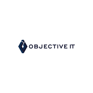 Logo-Design von Art_o für dieses Projekt | Design: #37809646