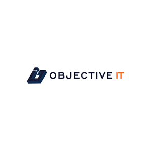 Logo-Design von Art_o für dieses Projekt | Design: #37809647