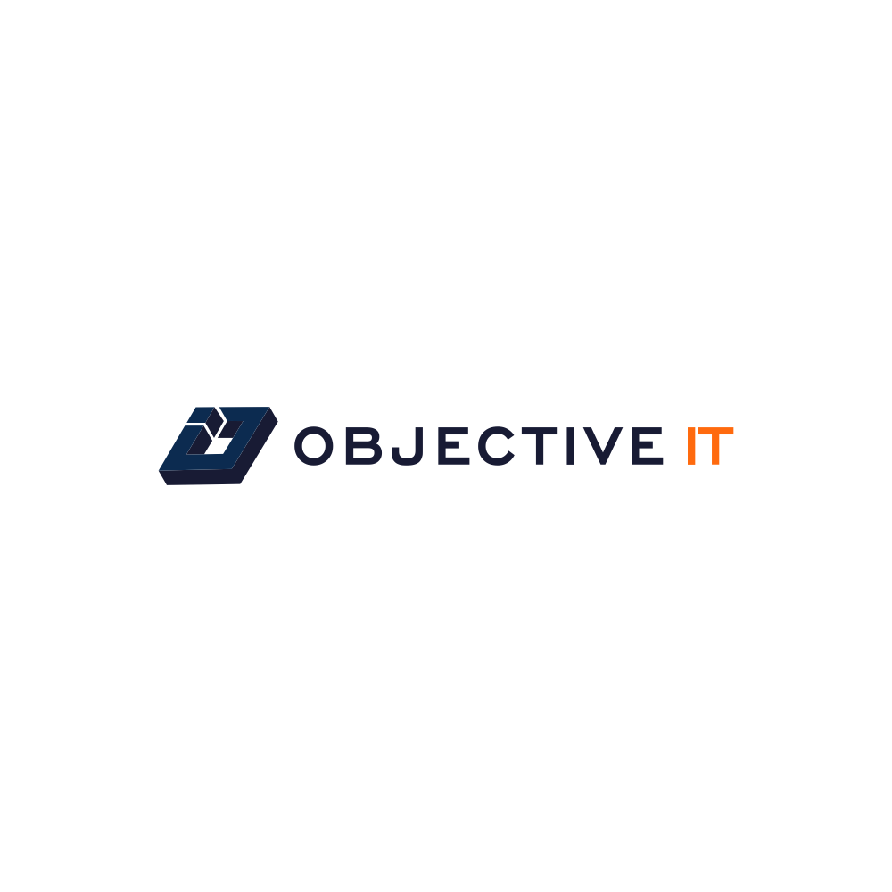 Logo Design by Art_o for this project | Design #37809648
