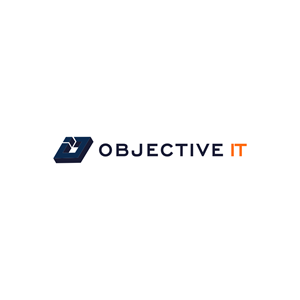 Logo Design by Art_o for this project | Design: #37809648