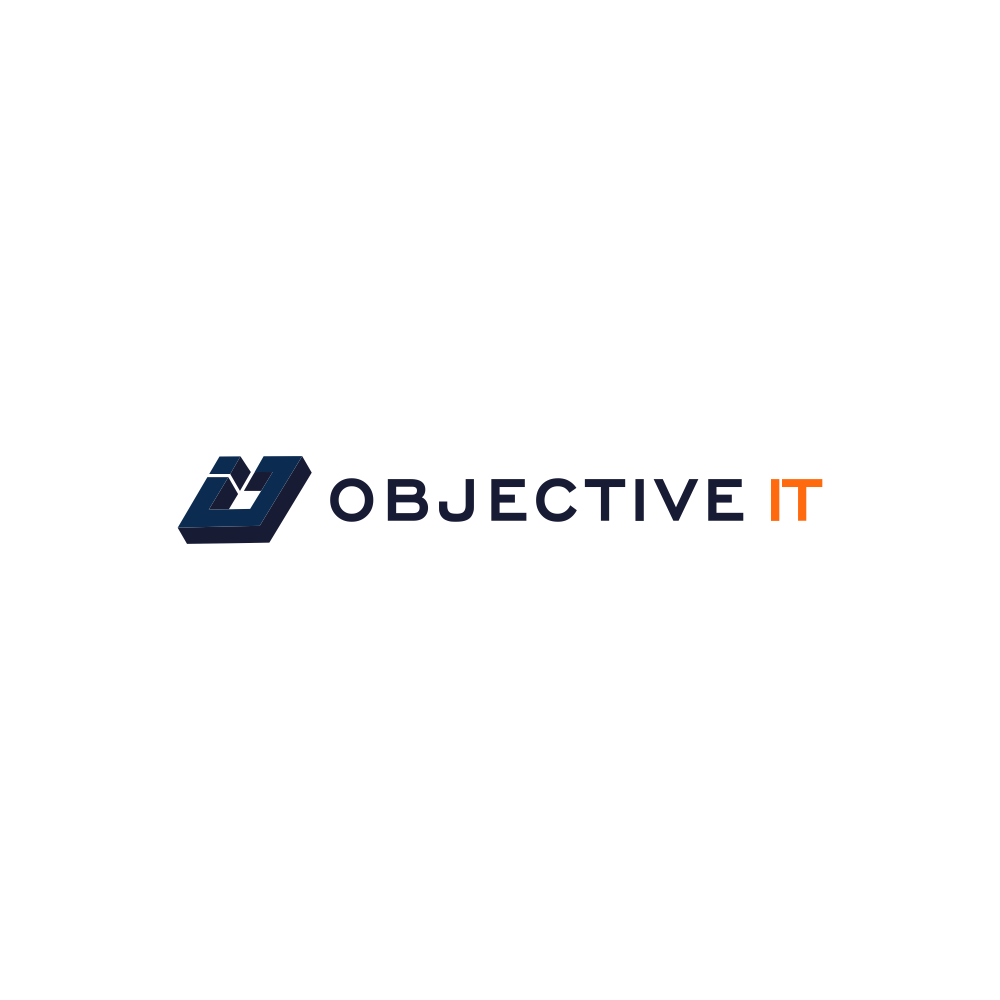 Logo-Design von Art_o für dieses Projekt | Design #37809858