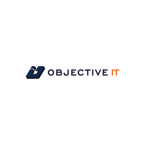 Logo-Design von Art_o für dieses Projekt | Design: #37809858