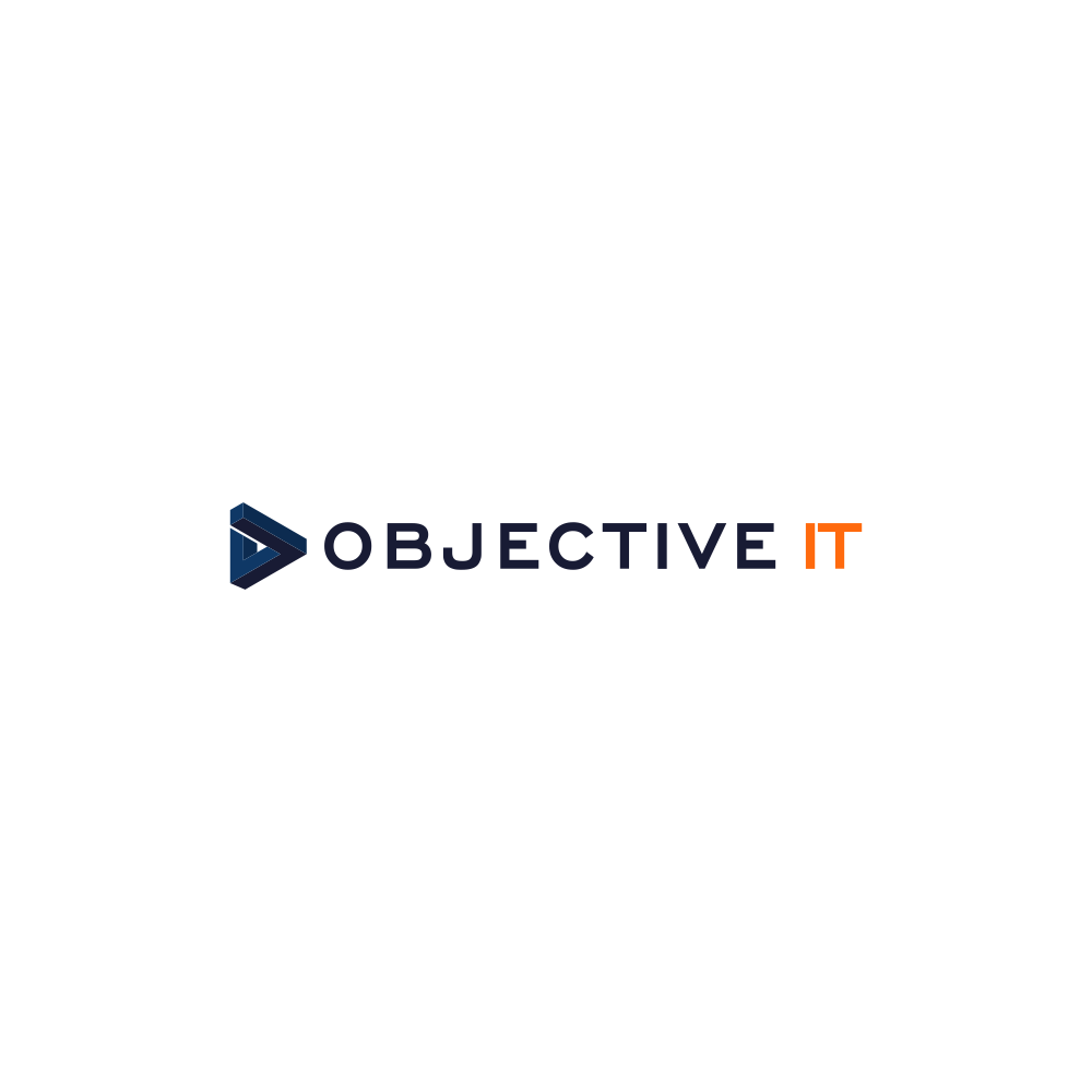 Logo-Design von Art_o für dieses Projekt | Design #37809859