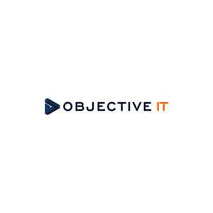 Logo-Design von Art_o für dieses Projekt | Design: #37809859
