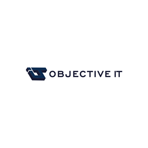 Logo-Design von Art_o für dieses Projekt | Design: #37809874