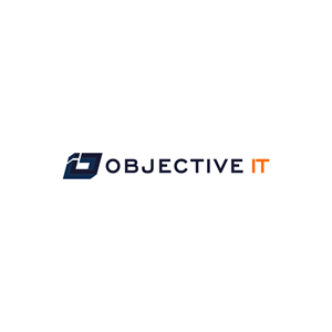 Logo-Design von Art_o für dieses Projekt | Design: #37812566