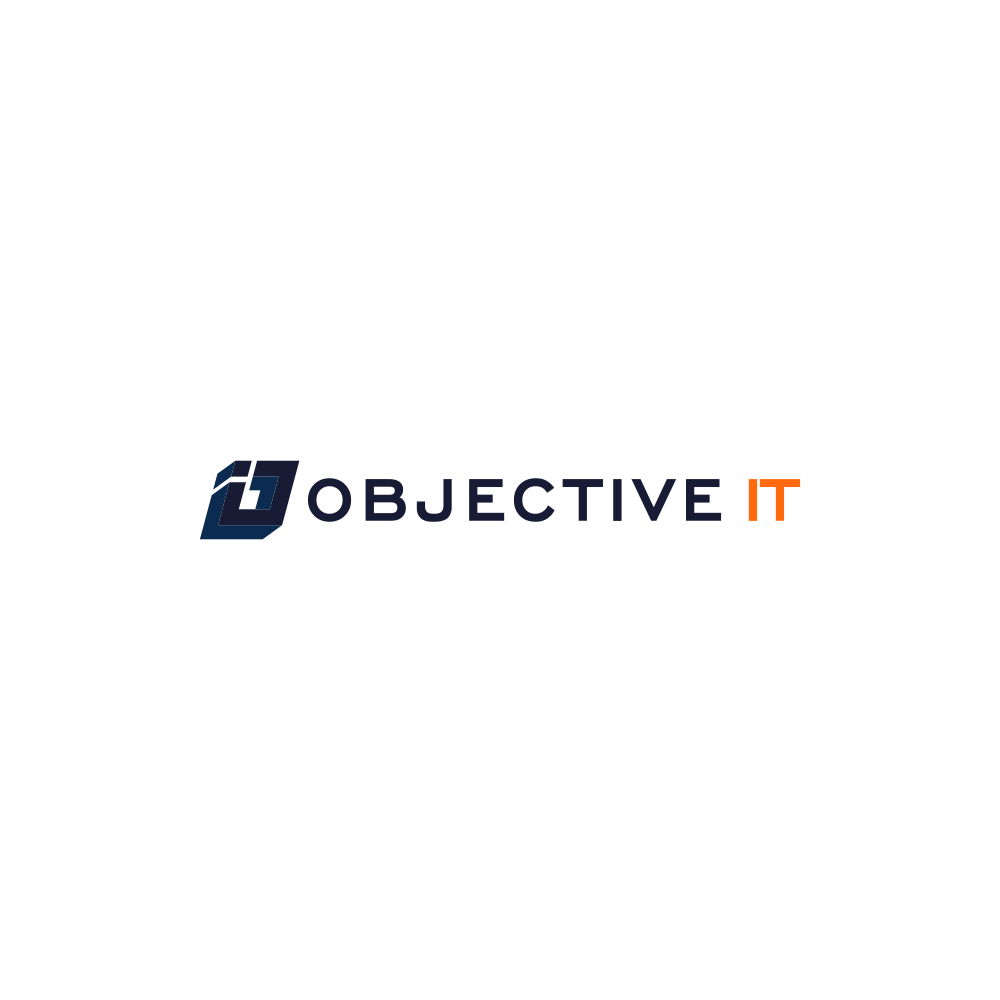 Logo-Design von Art_o für dieses Projekt | Design #37812576
