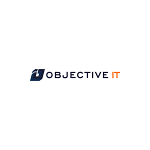Logo-Design von Art_o für dieses Projekt | Design: #37812576