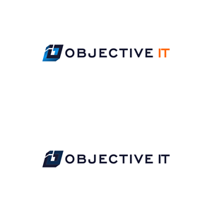 Logo Design by Art_o for this project | Design: #37812601