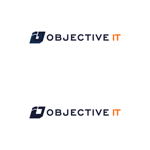 Logo Design by Art_o for this project | Design: #37819875