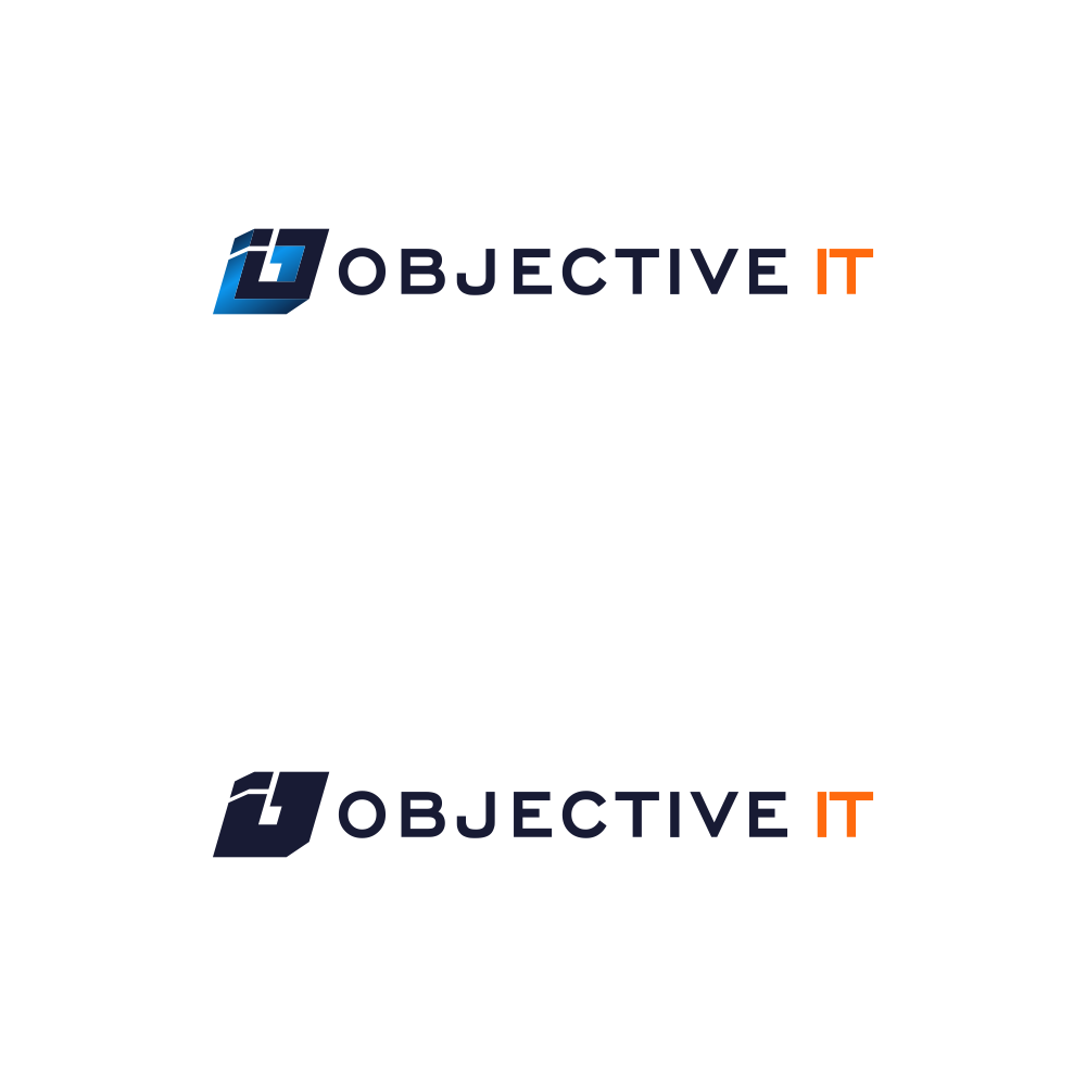 Logo Design by Art_o for this project | Design #37819975