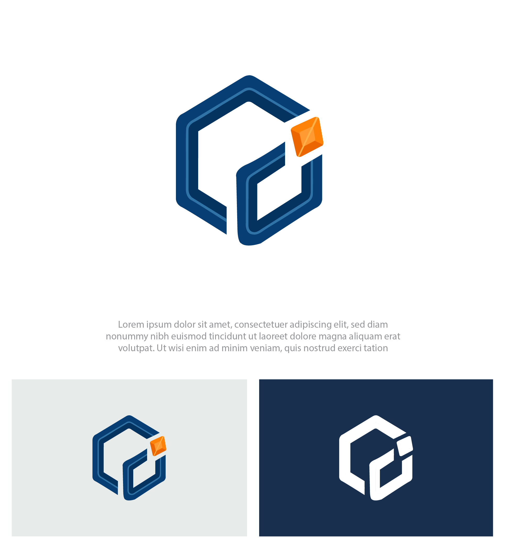 Design de Logo par Alamin7230 pour ce projet | Design #37798038