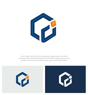 Design de Logo par Alamin7230 pour ce projet | Design : #37798038