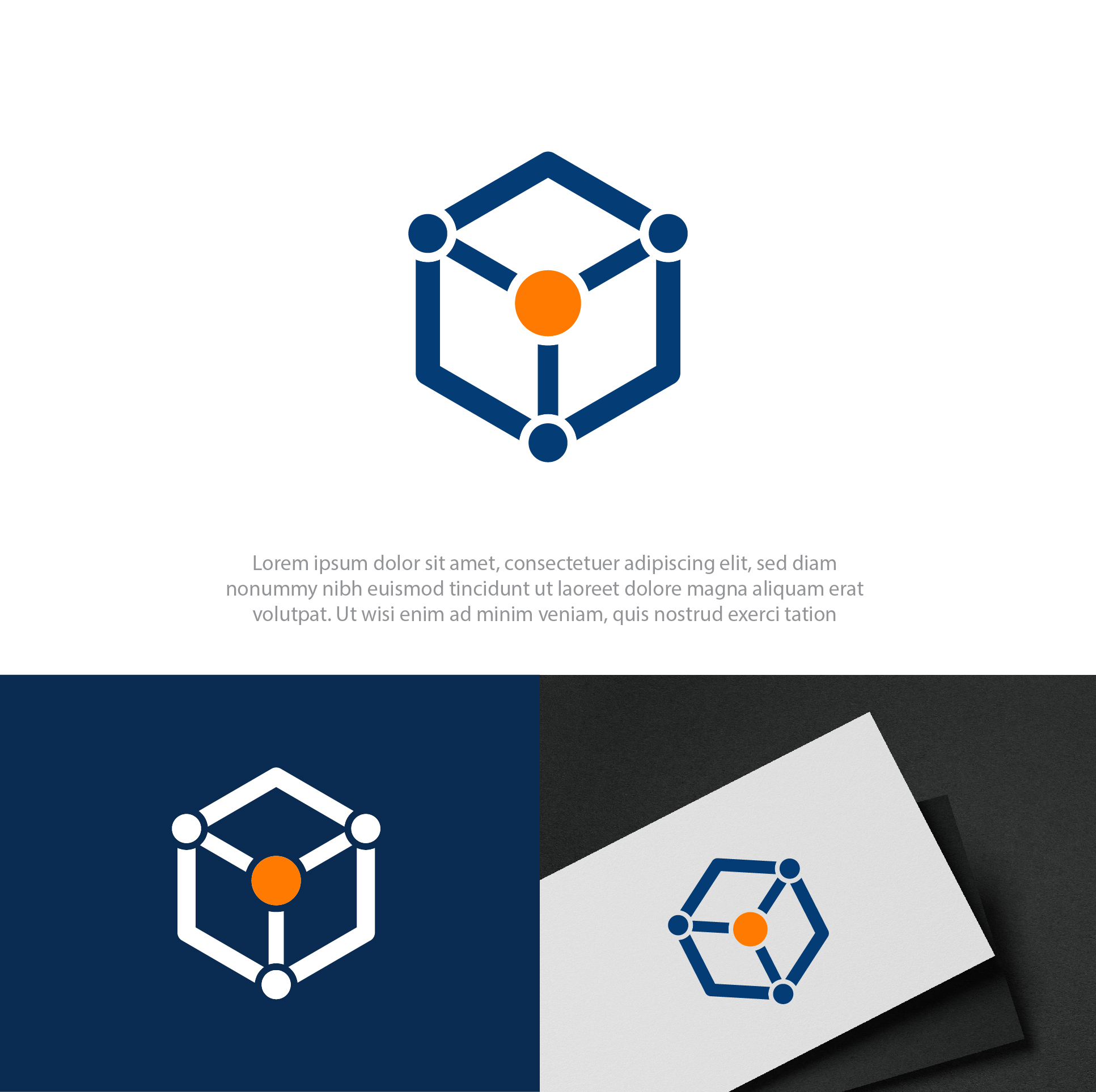 Design de Logo par Alamin7230 pour ce projet | Design #37798039