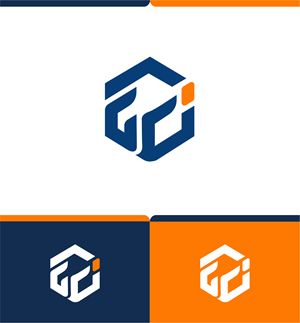 Design de Logo par Alamin7230 pour ce projet | Design : #37798040