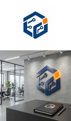 Design de Logo par Alamin7230 pour ce projet | Design : #37798042