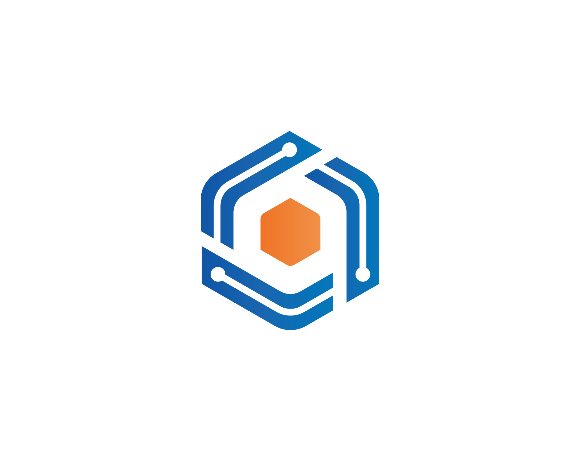 Logo Design by Bo3nk for this project | Design #37808081