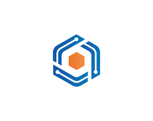 Logo Design by Bo3nk for this project | Design: #37808081