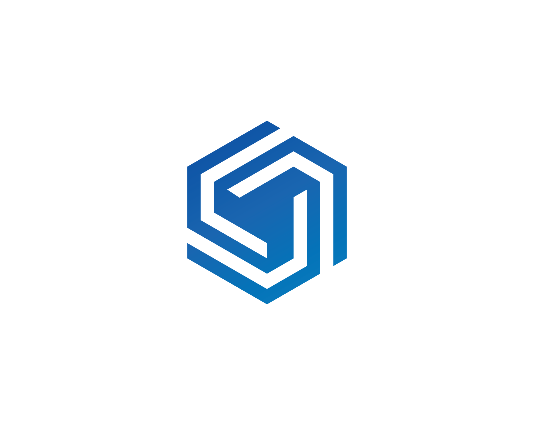 Logo Design by Bo3nk for this project | Design #37808082