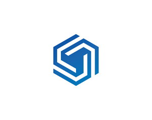 Logo Design by Bo3nk for this project | Design: #37808082