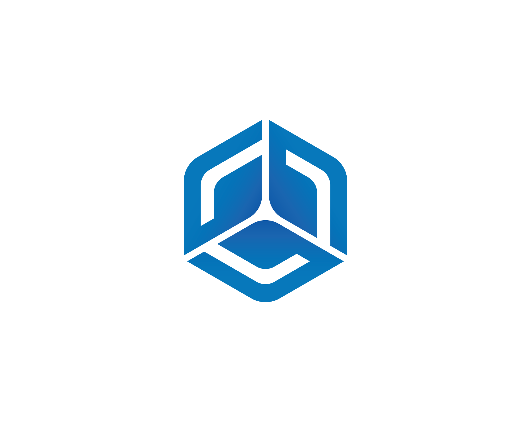 Logo Design by Bo3nk for this project | Design #37808083