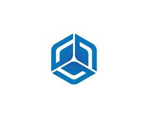 Logo Design by Bo3nk for this project | Design: #37808083