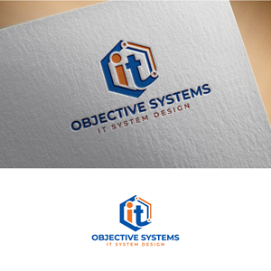 Logo Design by ExclusiveMind for this project | Design: #37806094