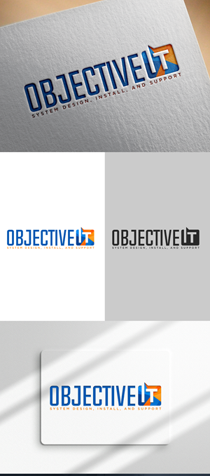Logo Design by SANJU1 for this project | Design: #37797642