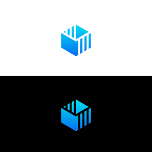 Logo-Design von ArtiiSans für dieses Projekt | Design: #37803865