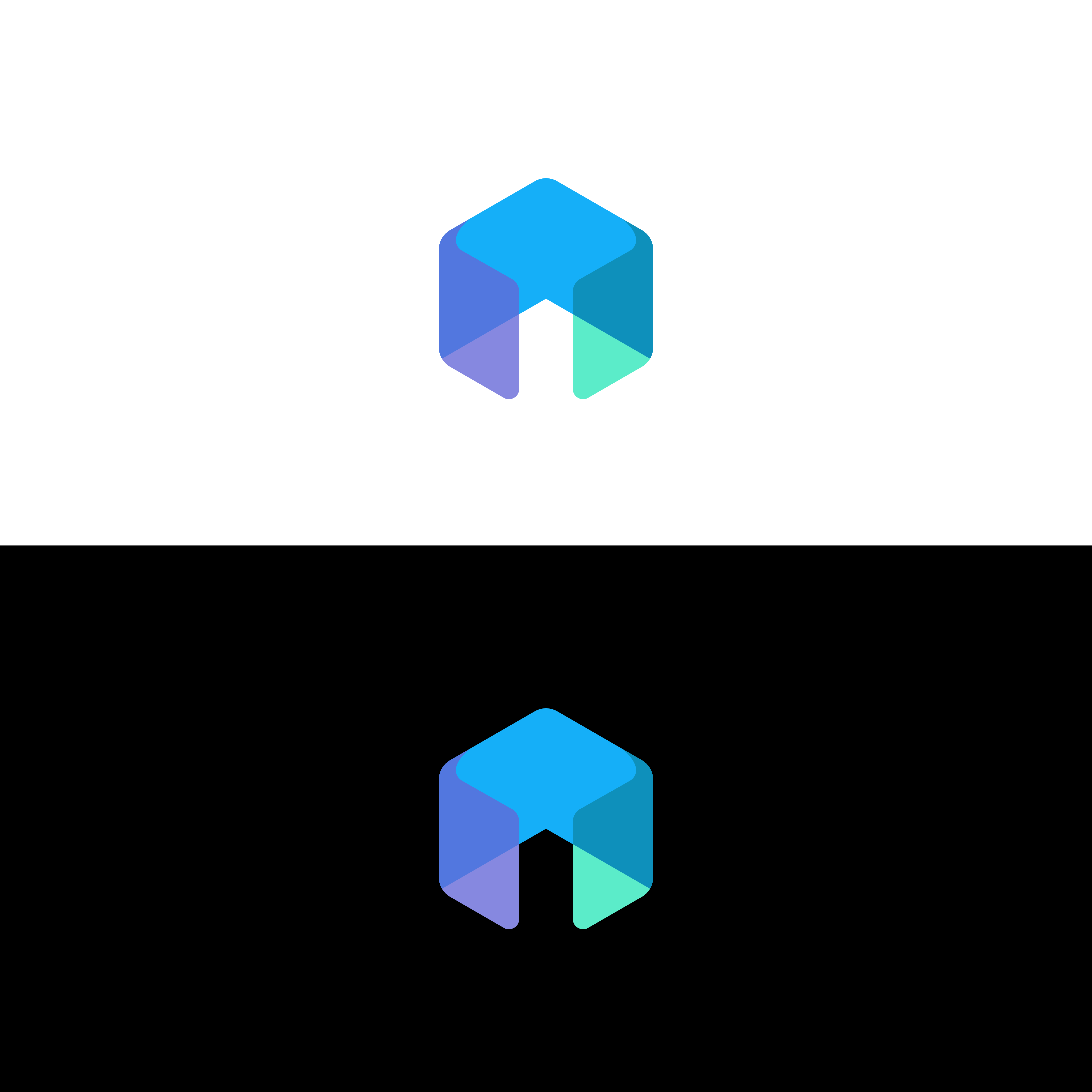 Logo Design by ArtiiSans for this project | Design #37803866