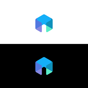 Logo-Design von ArtiiSans für dieses Projekt | Design: #37803866