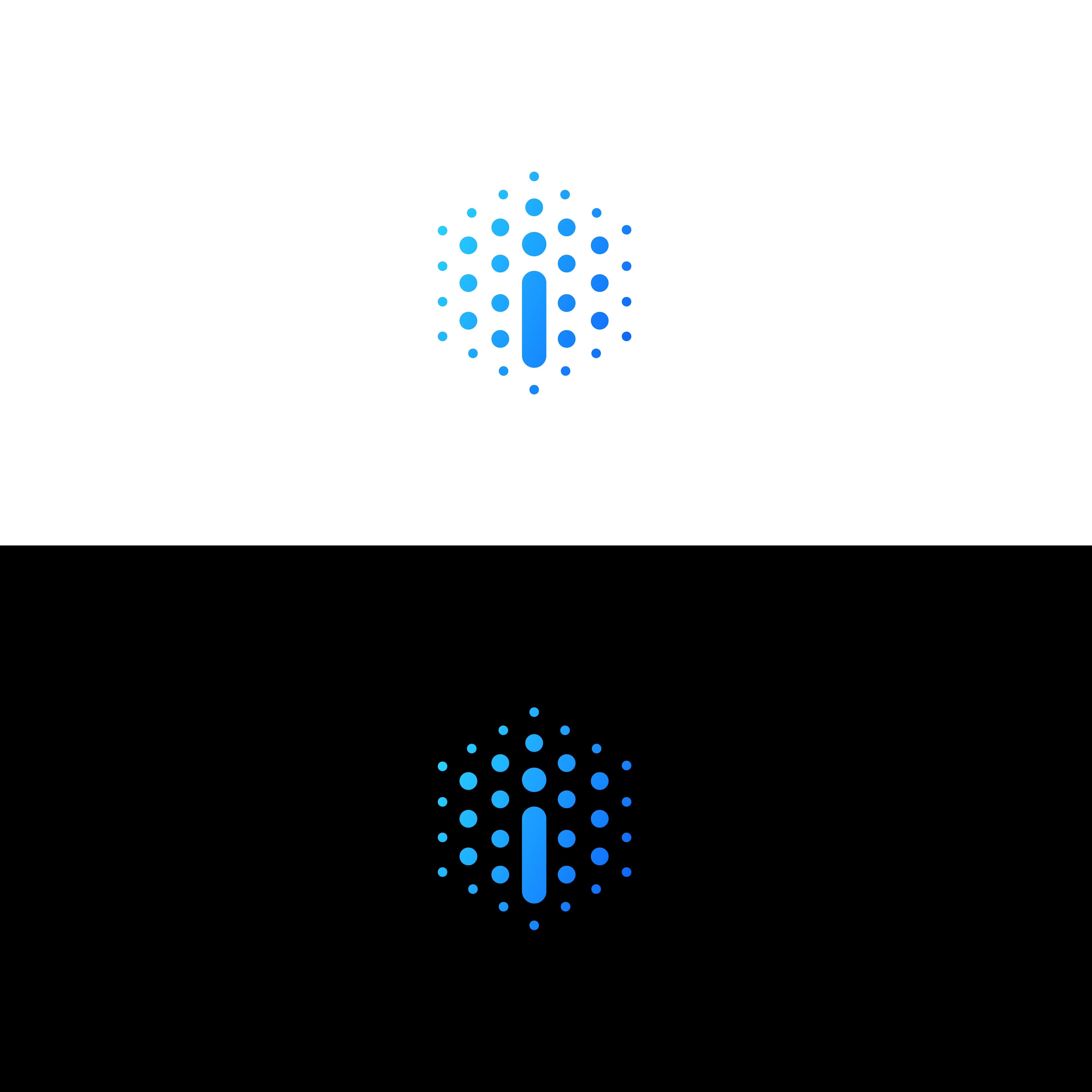 Logo-Design von ArtiiSans für dieses Projekt | Design #37803867