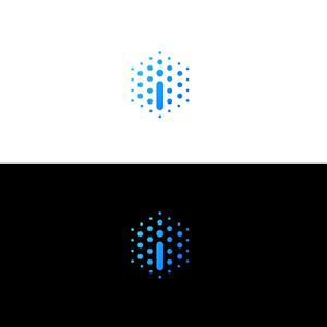 Logo-Design von ArtiiSans für dieses Projekt | Design: #37803867