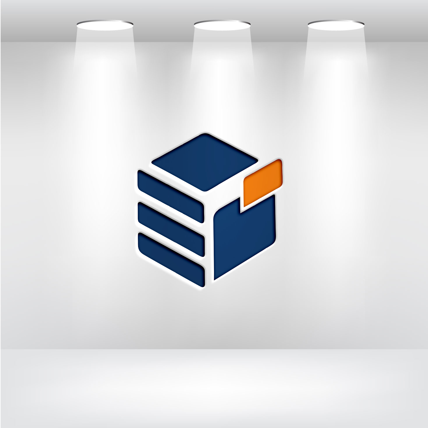 Design de Logo par Pixel creative design pour ce projet | Design #37800948