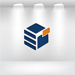 Design de Logo par Pixel creative design pour ce projet | Design : #37800948