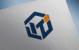 Design de Logo par Pixel creative design pour ce projet | Design : #37801743