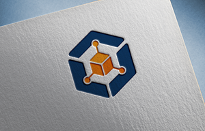 Design de Logo par Pixel creative design pour ce projet | Design : #37801756