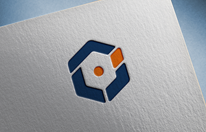 Logo Design by Pixel creative design for this project | Design: #37801765