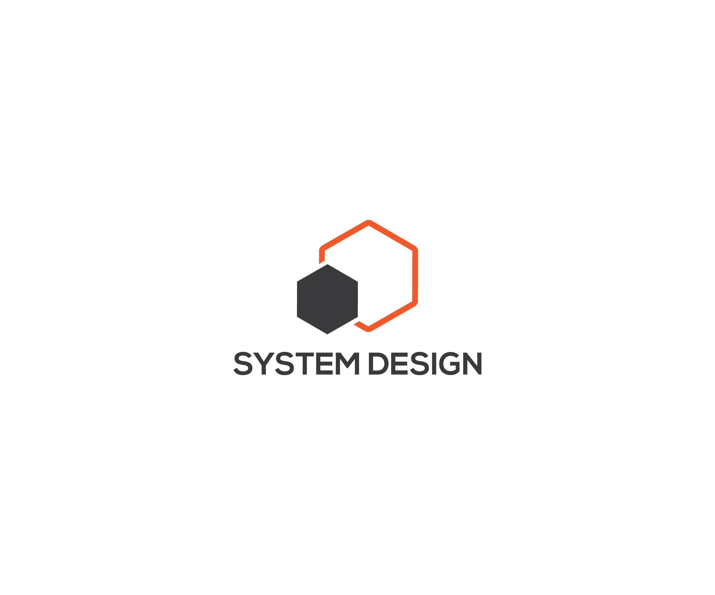 Logo Design by DesignPool01 for this project | Design #37797034